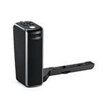 Hasselblad 907X 50C Mirrorless Camera Accessories